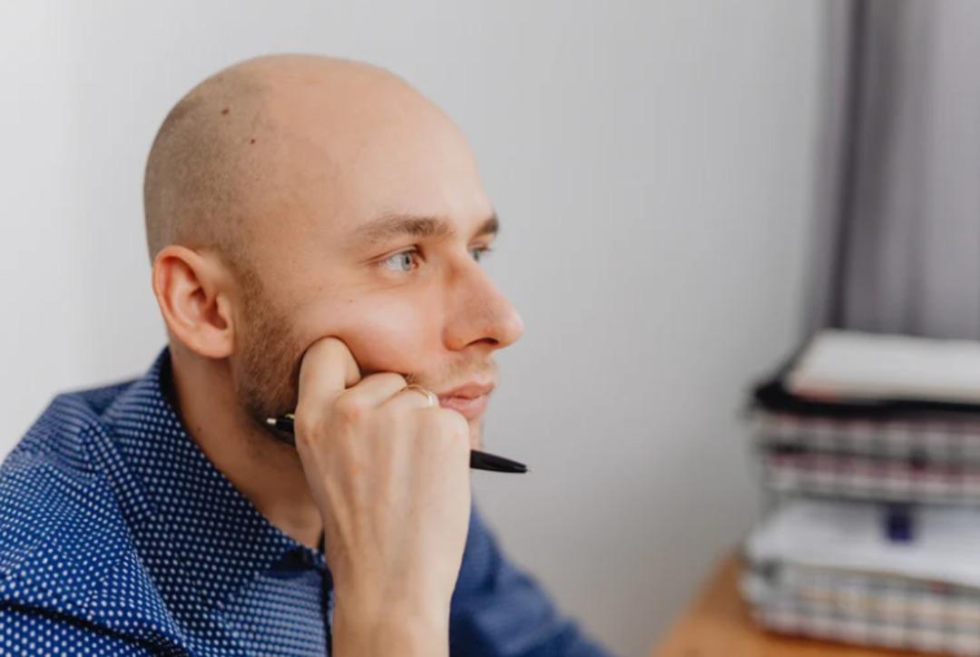 Yıl sonu adım adım gelirken kendinde değiştirmen gereken 11 şey 5