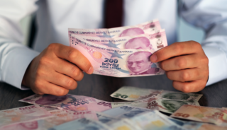 Asgari ücret zammında net oranı gerekçesiyle açıkladı! 'Aynı şey olacak'