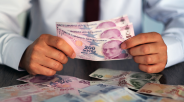 Asgari ücret için net oranı gerekçeyle açıkladı! 'Aynı şey olacak'