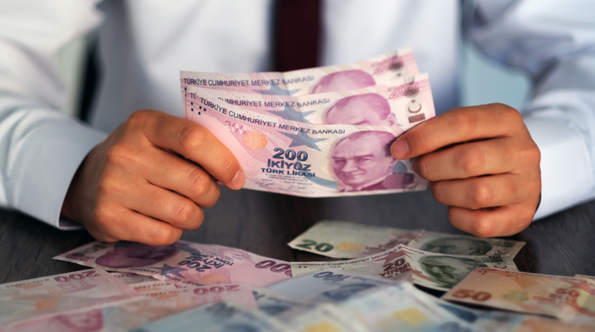 Asgari ücret için net oranı gerekçeyle açıkladı! 'Aynı şey olacak'