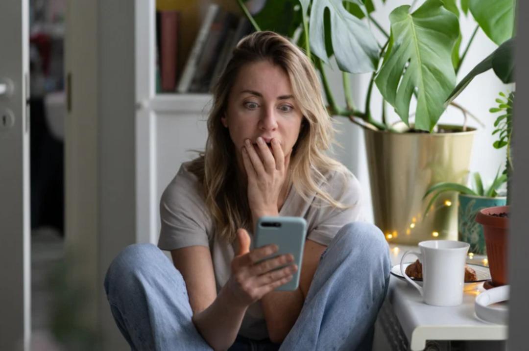 Yıl sonu adım adım gelirken kendinde değiştirmen gereken 11 şey 7