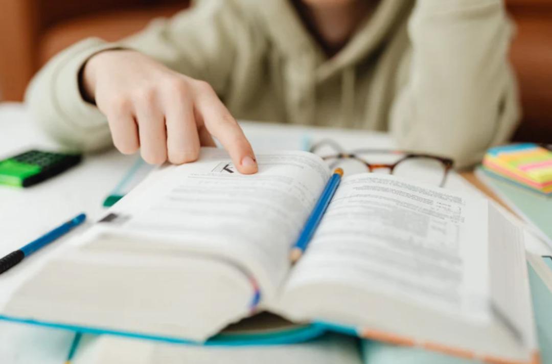 Yıl sonu adım adım gelirken kendinde değiştirmen gereken 11 şey 8