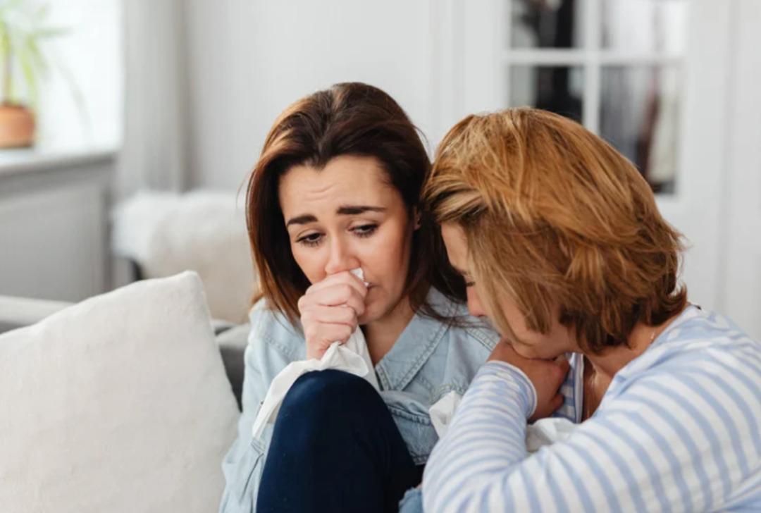 Yıl sonu adım adım gelirken kendinde değiştirmen gereken 11 şey 9