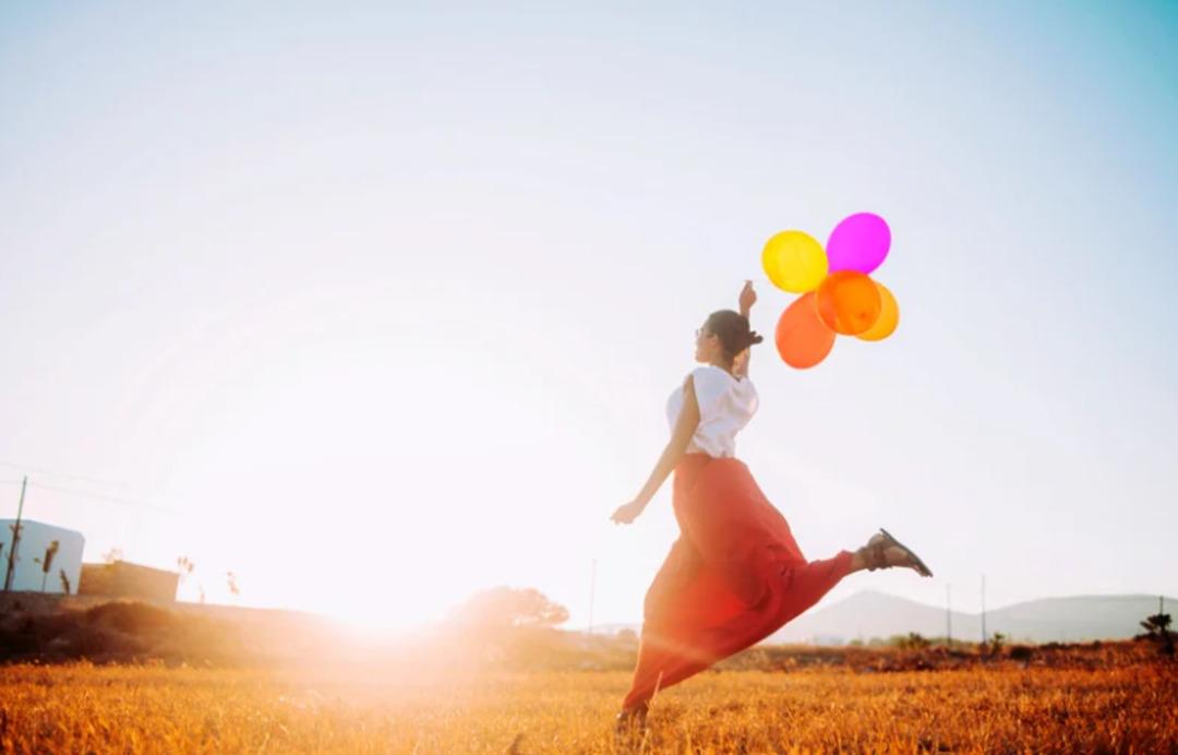 Yıl sonu adım adım gelirken kendinde değiştirmen gereken 11 şey 11