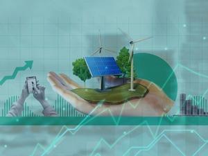 PD/DD Dipte, FD/FAV&Ouml;K Cepte! En Değerli 5 Enerji Hissesi A&ccedil;ıklandı