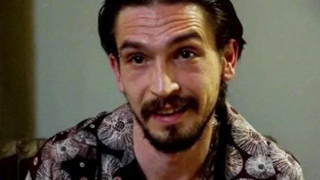 Cinsiyet değiştirince iş vermediler! Çukur'un Timsah'ı Meli Bendeli Esra Ezmeci'ye konuk oldu! 'Seks işçiliği' itirafı gündemde