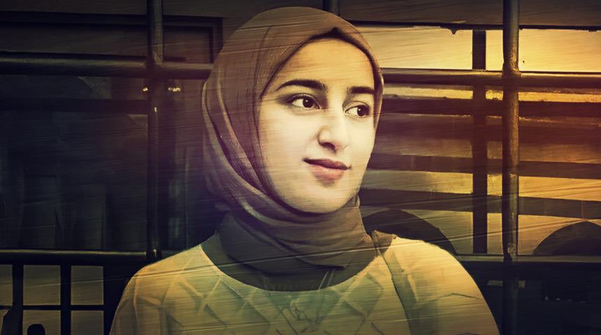 Rojin Kabaiş soruşturmasında kritik gelişme! Bakan Tun&ccedil; İspanyol mevkidaşıyla g&ouml;r&uuml;şt&uuml;: "Kritik &ouml;neme sahip"