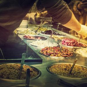 Kumpir ve midyeyle gelen facia! Böcek ailesinin İstanbul tatili zehir oldu: 2 çocuk öldü, anne ve baba hastanede