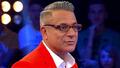 Mehmet Ali Erbil ci�ercide sahne ald�! Son g�r�nt�s� g�ndemde