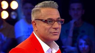 Son dakika: Mehmet Ali Erbil ciğercide sahne aldı! Son g&ouml;r&uuml;nt&uuml;s&uuml; g&uuml;ndemde 