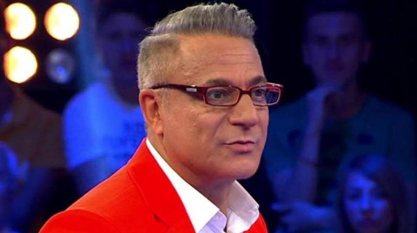 &Uuml;nl&uuml; şovmen Mehmet Ali Erbil'in serveti ortaya &ccedil;ıktı! 'Hi&ccedil; &ccedil;alışmasam da...' diyerek tek tek saydı