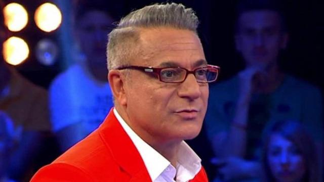 Ünlü şovmen Mehmet Ali Erbil'in serveti ortaya çıktı! 'Hiç çalışmasam da...' diyerek tek tek saydı