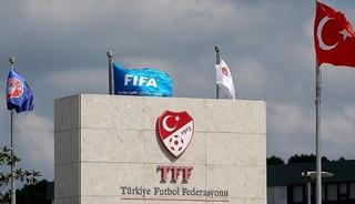 PFDK kararları açıkladı! 