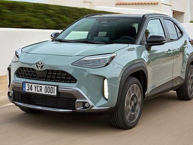 Kasım 2025 fiyat listesi ve kampanyalar belli oldu