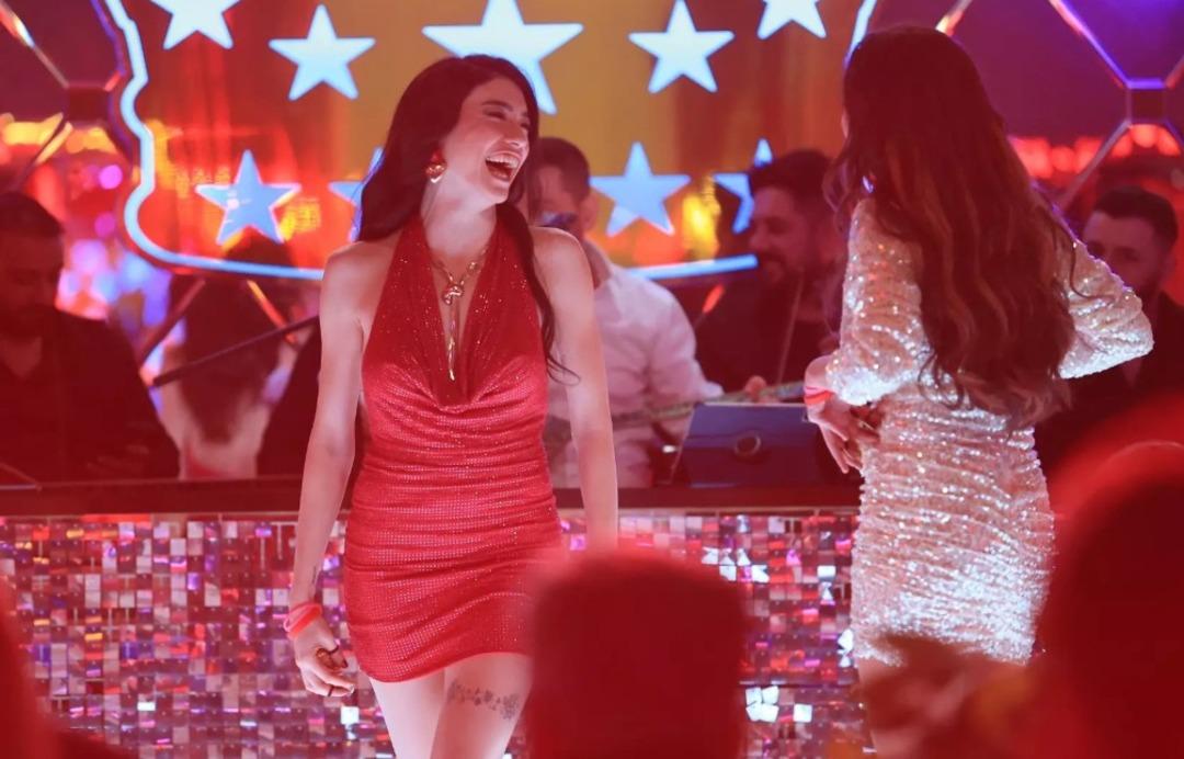 İnci Taneleri başladı mı, ne zaman başlayacak? İnci Taneleri yeni sezon tarihi belli oldu?  1