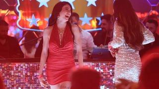 İnci Taneleri ne zaman başlayacak, tarih belli oldu mu? İnci Taneleri 3. sezon tanıtı yayınlandı! 4 isim birden ayrılıyor