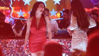 İnci Taneleri ne zaman başlayacak? Kanal D kararını verdi