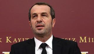 Saffet Sancaklı'dan bahis skandalına dair sert sözler! ''Bu iş şikeye gider''