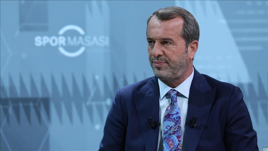 MHP Milletvekili Saffet Sancaklı dan bahis skandalına dair zehir zemberek s&ouml;zler!   &Ouml;n&uuml;m&uuml;zdeki g&uuml;nlerde başka şeyler de &ccedil;ıkacak" 2