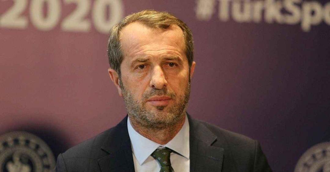 MHP Milletvekili Saffet Sancaklı dan bahis skandalına dair zehir zemberek s&ouml;zler!   &Ouml;n&uuml;m&uuml;zdeki g&uuml;nlerde başka şeyler de &ccedil;ıkacak" 4