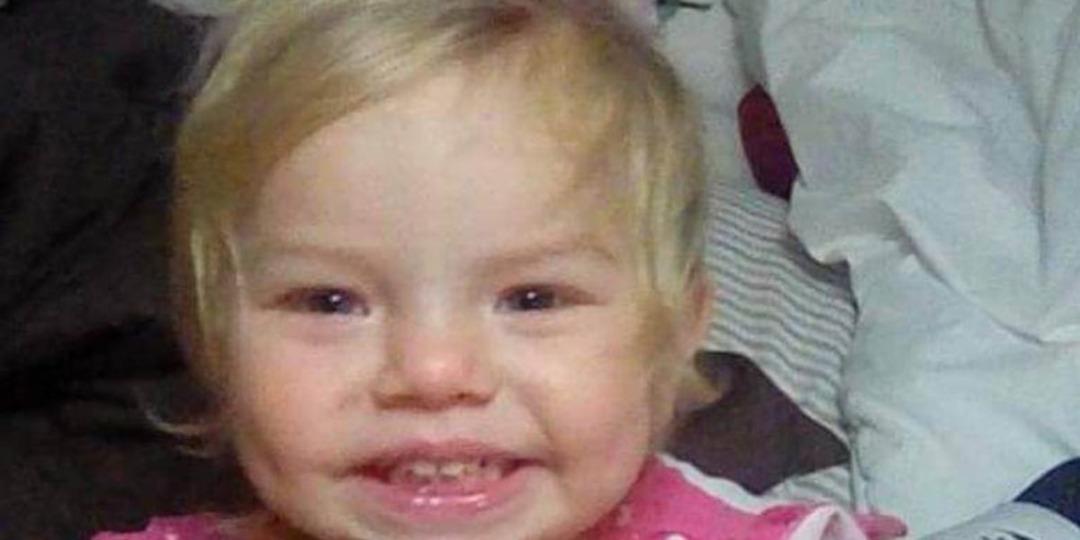 Evlatlık edindiği çocuğu öldürdü! Cani kadın 4 yıl cesedi saklamış... 1