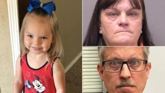 Evlatlık edindiği çocuğu öldürdü! Cani kadın 4 yıl cesedi saklamış...