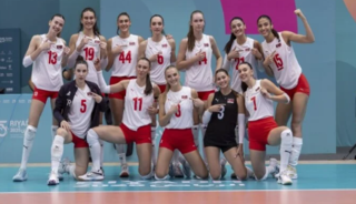 Filenin Sultanları namağlup şampiyon!