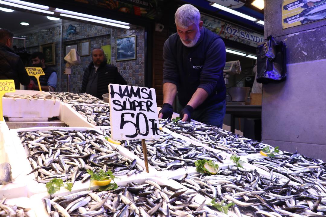 Fırsat çok iyi Kilosu 50 TL Bundan ucuzu yok 1