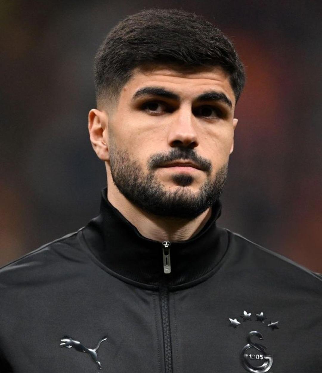 PFDK bahis oynayan futbolcuların cezalarını açıkladı! İşte Eren Elmalı ve Metehan Baltacı nın cezası 3