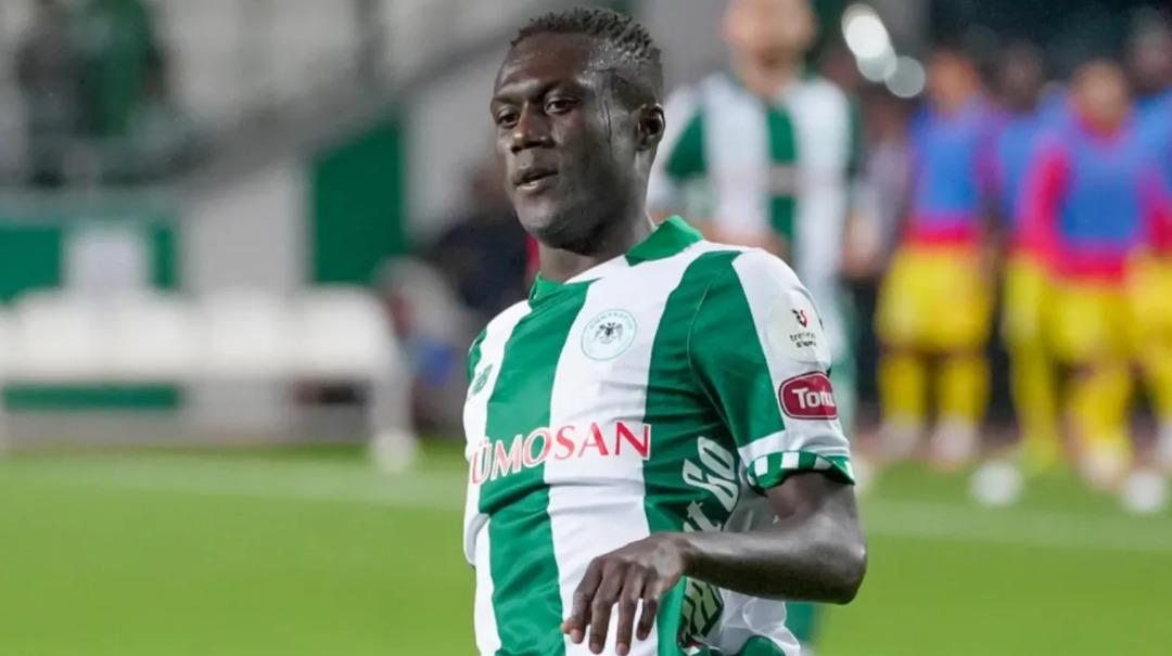 PFDK bahis oynayan futbolcuların cezalarını açıkladı! İşte Eren Elmalı ve Metehan Baltacı nın cezası 1