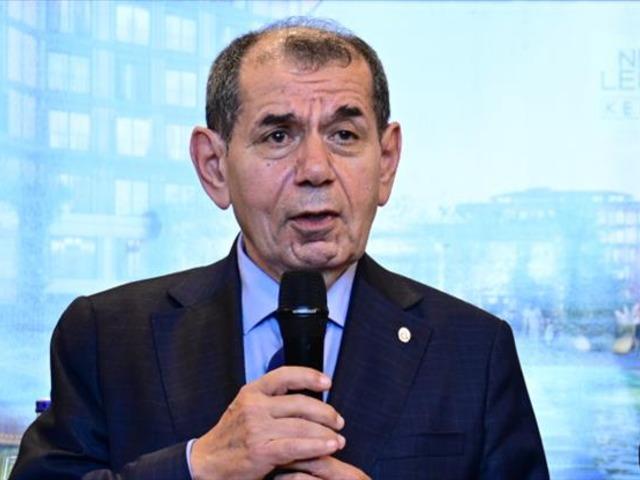 Eren Elmalı ve Metehan Baltacı'ya verilen ceza sonrası Galatasaray harekete geçti! İtirazda bulunulacak...