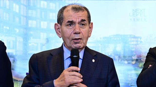 Eren Elmalı ve Metehan Baltacı'ya verilen ceza sonrası Galatasaray harekete geçti! İtirazda bulunulacak...