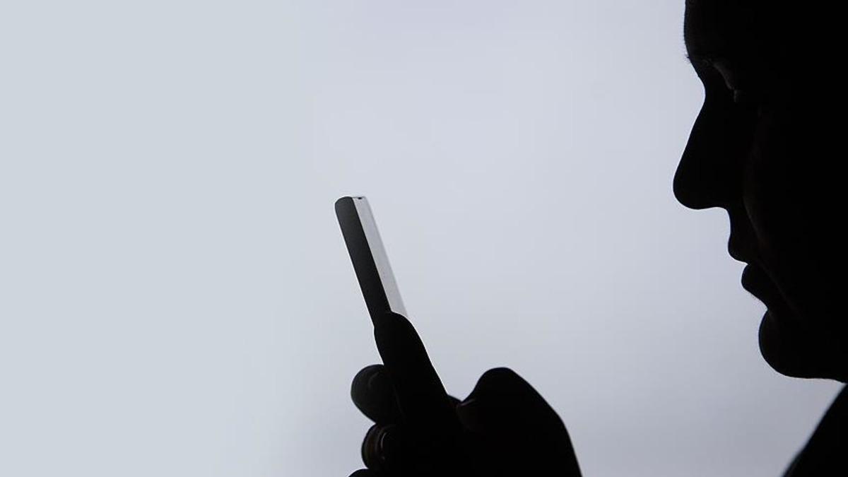 Bir dönemin efsanesiydi: Vine, sessiz sedasız geri döndü... Ancak farklı bir isimle! - Teknoloji Haberleri