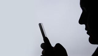 Bir dönemin efsanesiydi: Sessiz sedasız geri döndü