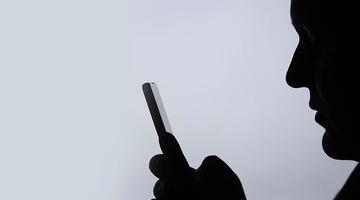 Bir dönemin efsanesiydi: Vine, sessiz sedasız geri döndü... Ancak farklı bir isimle!