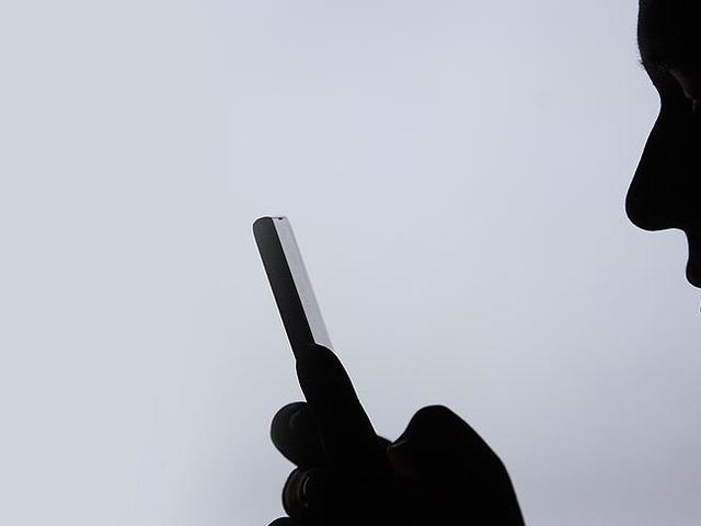 Bir dönemin efsanesiydi: Vine, sessiz sedasız geri döndü... Ancak farklı bir isimle!