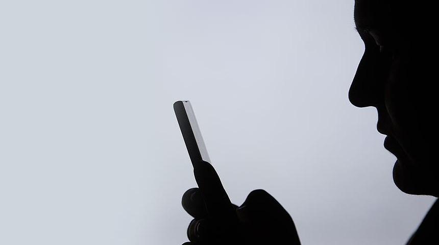 Bir d&ouml;nemin efsanesiydi: Vine, sessiz sedasız geri d&ouml;nd&uuml;... Ancak farklı bir isimle!