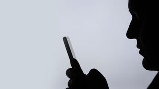 Bir dönemin efsanesiydi: Vine, sessiz sedasız geri döndü... Ancak farklı bir isimle!