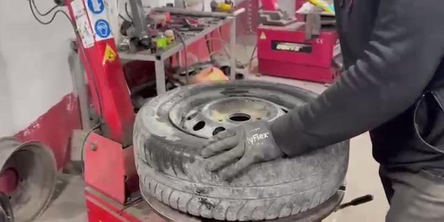 Bitlis’te 16 kilo uyuşturucu ele geçirildi 2