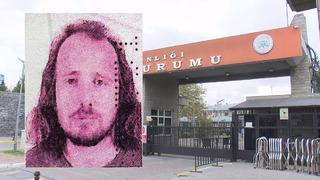 Türkiye'ye geldi: Amacı saç ektirip diş tedavisi olmaktı! İngiliz turist hayatını kaybetti....