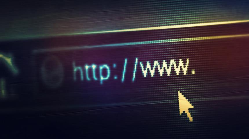 Cumhurbaşkanlığı Aday Ofisi ve Etkili Haber isimli sosyal medya hesaplarına erişim engeli kararı