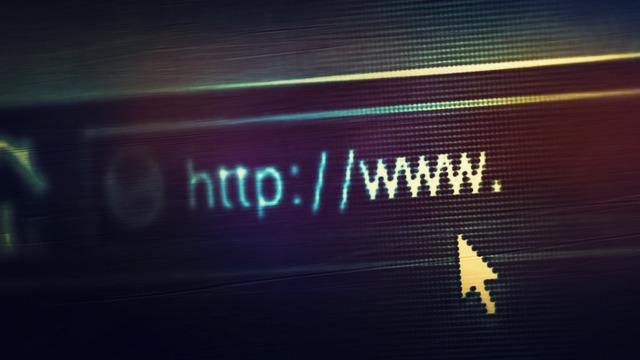 Cumhurbaşkanlığı Aday Ofisi ve Etkili Haber isimli sosyal medya hesaplarına erişim engeli kararı