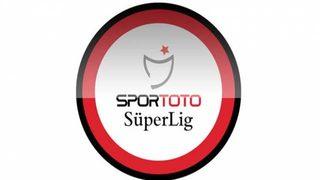 Süper Lig puan durumu: Alanya - Başakşehir maç özeti (25. hafta maç programı)