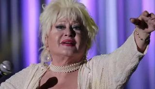 Bakanlık devreye girdi! Abacı'nın cenazesi ABD'den getiriliyor