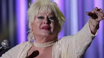 Kültür ve Turizm Bakanlığı devreye girdi! Muazzez Abacı'nın cenazesi ABD'den getirilecek