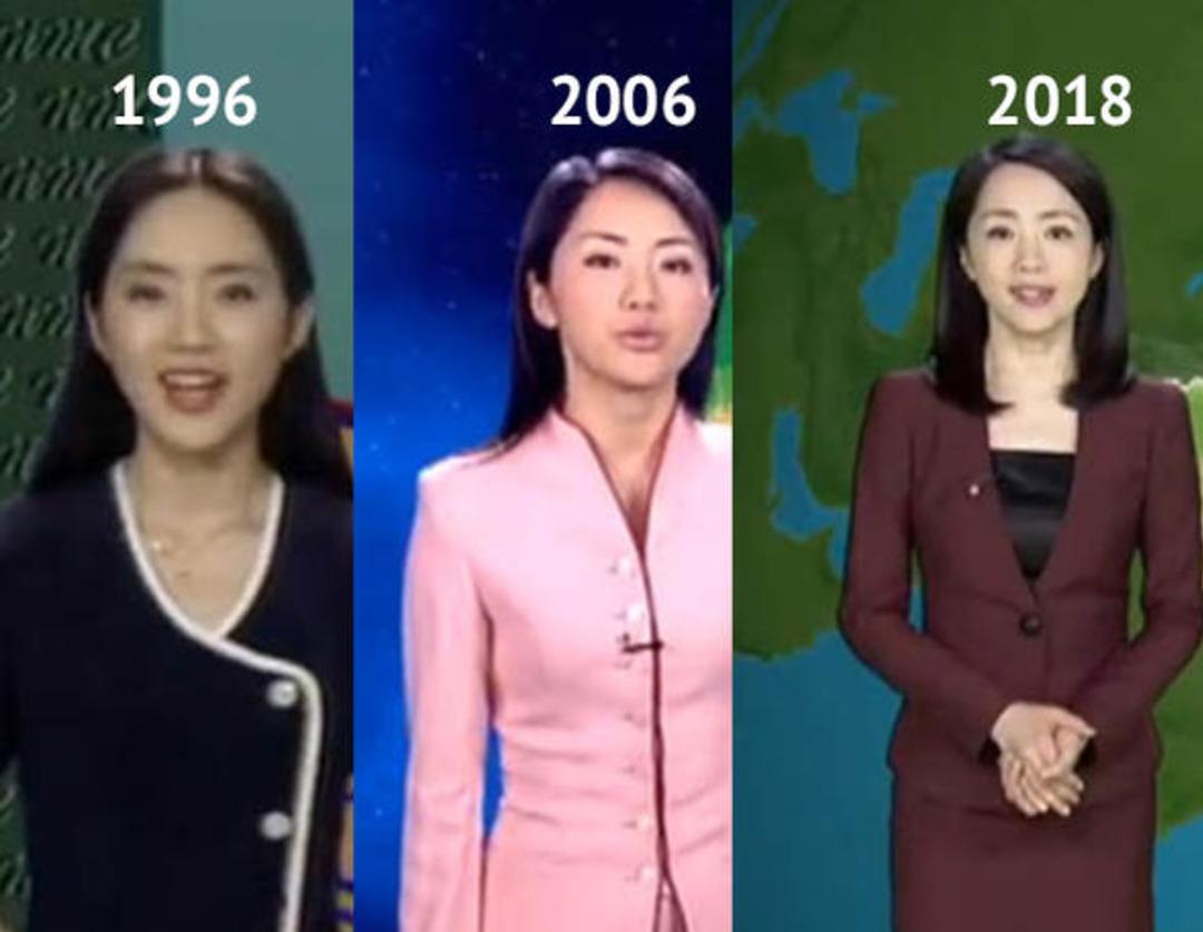 İnterneti birbirine d&uuml;ş&uuml;rd&uuml;!