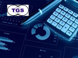 TGSAS 2025/3&Ccedil; bilan&ccedil;osunu paylaştı: Satışlar arttı, k&acirc;r d&uuml;şt&uuml;