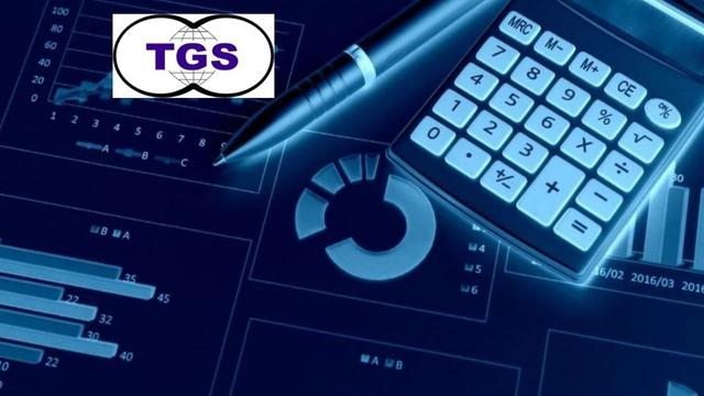 TGSAS 2025/3&Ccedil; bilan&ccedil;osunu paylaştı: Satışlar arttı, k&acirc;r d&uuml;şt&uuml;