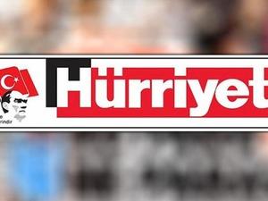 HURGZ duyurdu: Faaliyet durdurma kararı geldi