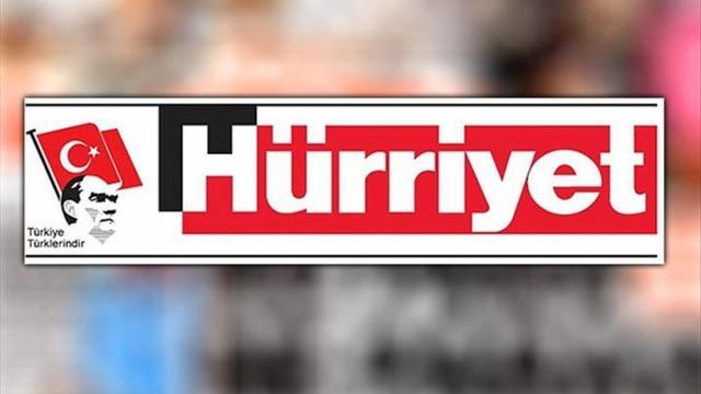 HURGZ duyurdu: Faaliyet durdurma kararı geldi